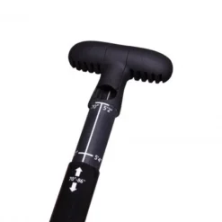 Kialoa Tiare 2pc SUP Paddle