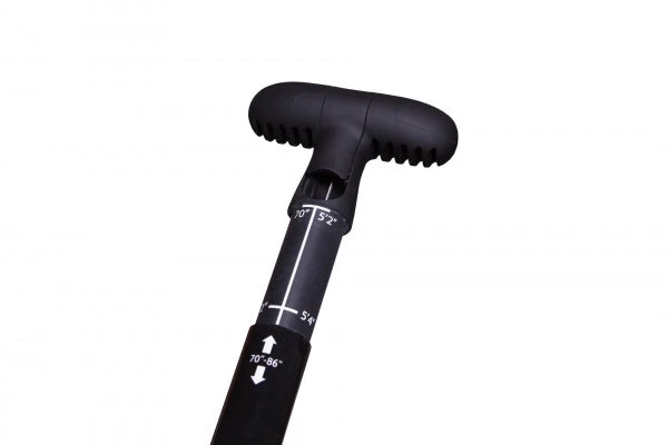 Kialoa Kokatat Uhane 2pc SUP Paddle 3 Kialoa Kokatat Uhane 2pc SUP Paddle