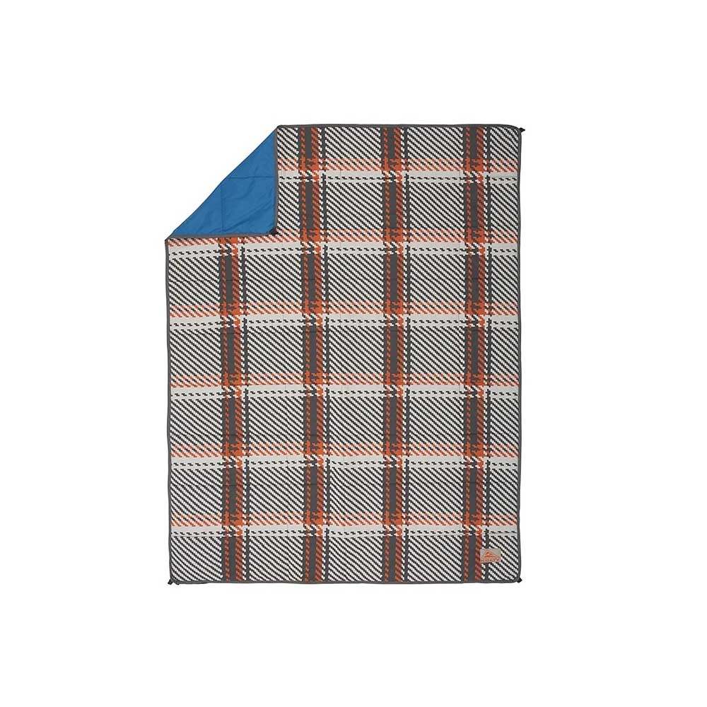 Kelty Bestie BFF Blanket 2 Kelty Bestie BFF Blanket