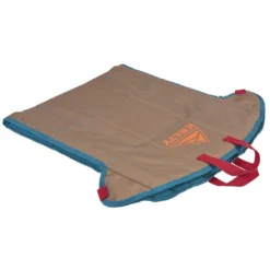 Kelty Camp Chair Tables & Chairs