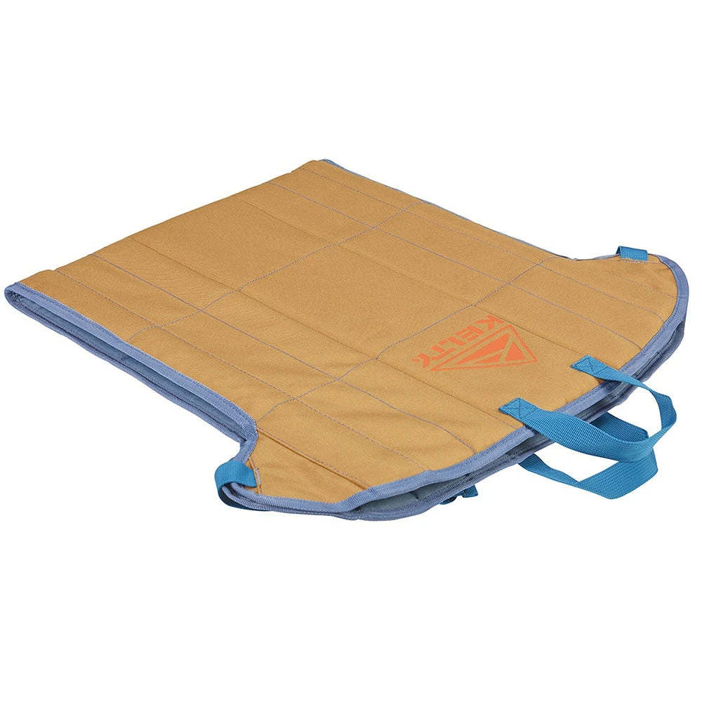 Kelty Camp Chair Tables & Chairs 3 Kelty Camp Chair Tables & Chairs