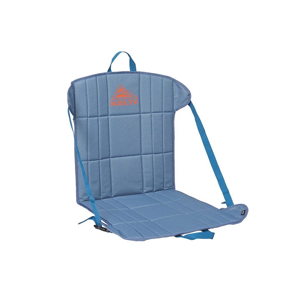 Kelty Camp Chair Tables & Chairs 4 Kelty Camp Chair Tables & Chairs