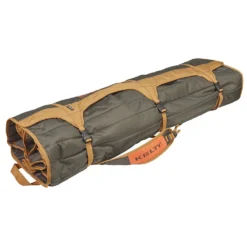 Kelty Loveseat Camp Chair Tables & Chairs