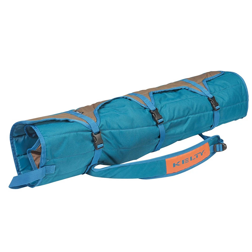 Kelty Lowdown Chair 2 Kelty Lowdown Chair