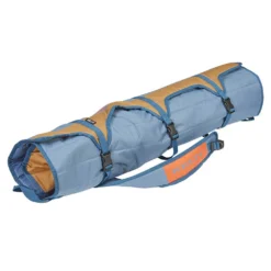 Kelty Lowdown Chair 9 Kelty Lowdown Chair