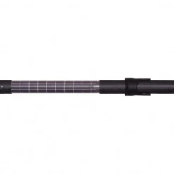 Werner Shuna Hooked Adjustable Kokatat 15 Werner Shuna Hooked Adjustable Kokatat