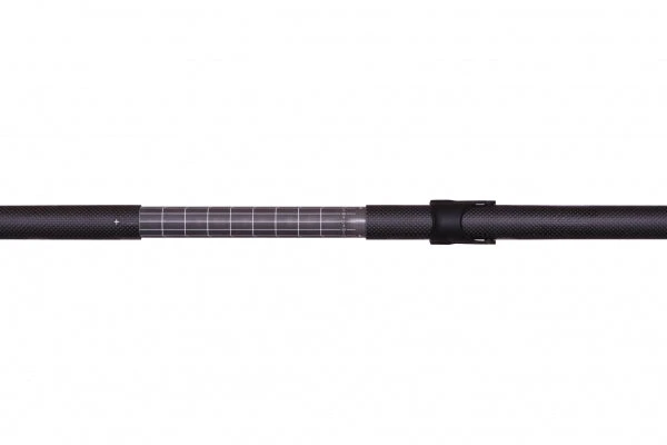 Werner Shuna Hooked Adjustable Kokatat 6 Werner Shuna Hooked Adjustable Kokatat