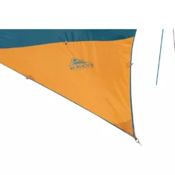 Kelty Biminis & Shade Noahs Tarp