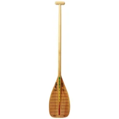 Sawyer Dragonfly Kids 46in Canoe Paddle