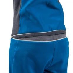 Kokatat Women's Outercore Habanero Liner