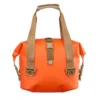 Watershed Largo Tote