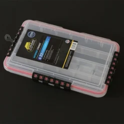 Hobie Kayak Fishing Accessories Tackle Boxes