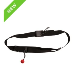 Kokatat Huck 50' Throw Bag With Belt