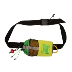 Kokatat Huck 50' Throw Bag With Belt 5 Kokatat Huck 50' Throw Bag With Belt