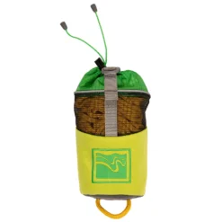 Kokatat Huck 50' Throw Bag Throw Bags / Leashes