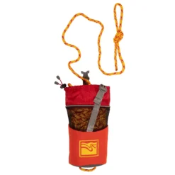 Kokatat Huck Throw Bag 70' 5 Kokatat Huck Throw Bag 70'