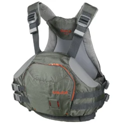 Kokatat Hustle Mens PFDs