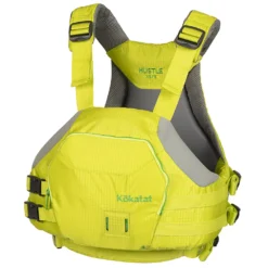 Kokatat Hustle Mens PFDs