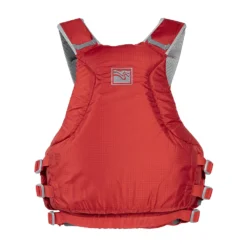 Kokatat Hustle Mens PFDs
