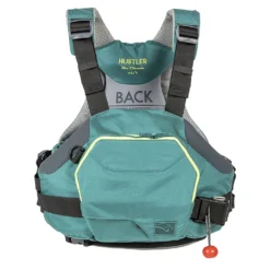 Kokatat Rescue PFDs Hustle (R)