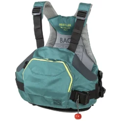 Kokatat Rescue PFDs Hustle (R)