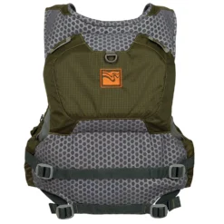 Kokatat Leviathan PFD 9 Kokatat Leviathan PFD