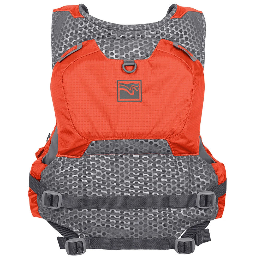 Kokatat Leviathan PFD 2 Kokatat Leviathan PFD