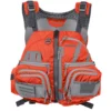 Kokatat Leviathan PFD