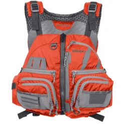 Kokatat Leviathan PFD