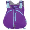 Kokatat Naiad Women's PFD Womens PFDs