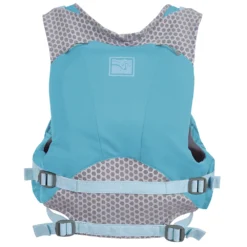 Kokatat Naiad Women's PFD Womens PFDs