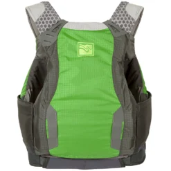 Kokatat Mens PFDs Neptune PFD