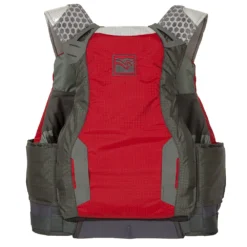 Kokatat Mens PFDs Neptune PFD