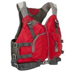 Kokatat Mens PFDs Neptune PFD