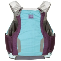 Kokatat Womens PFDs Women's Neptune PFD