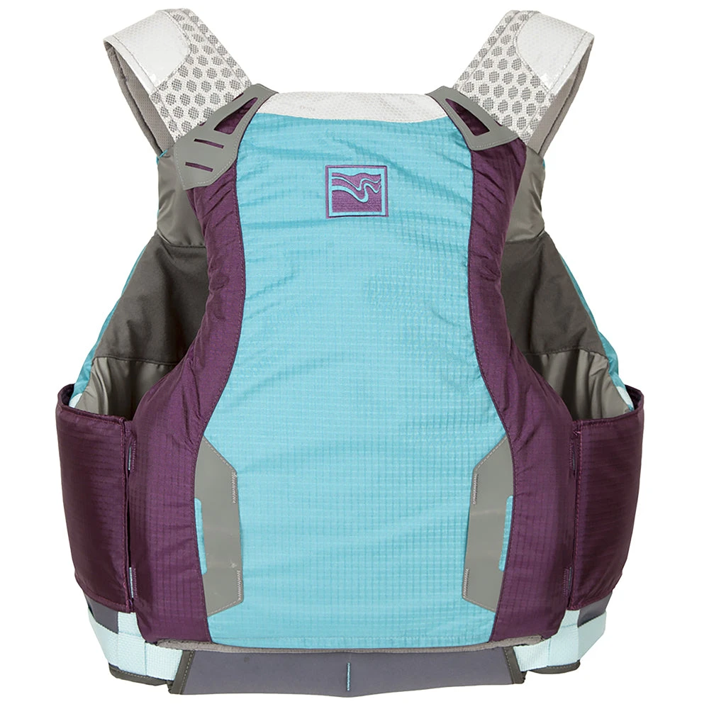 Kokatat Womens PFDs Women's Neptune PFD 2 Kokatat Womens PFDs Women's Neptune PFD