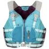 Kokatat Womens PFDs Women's Neptune PFD