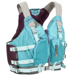 Kokatat Womens PFDs Women's Neptune PFD 5 Kokatat Womens PFDs Women's Neptune PFD