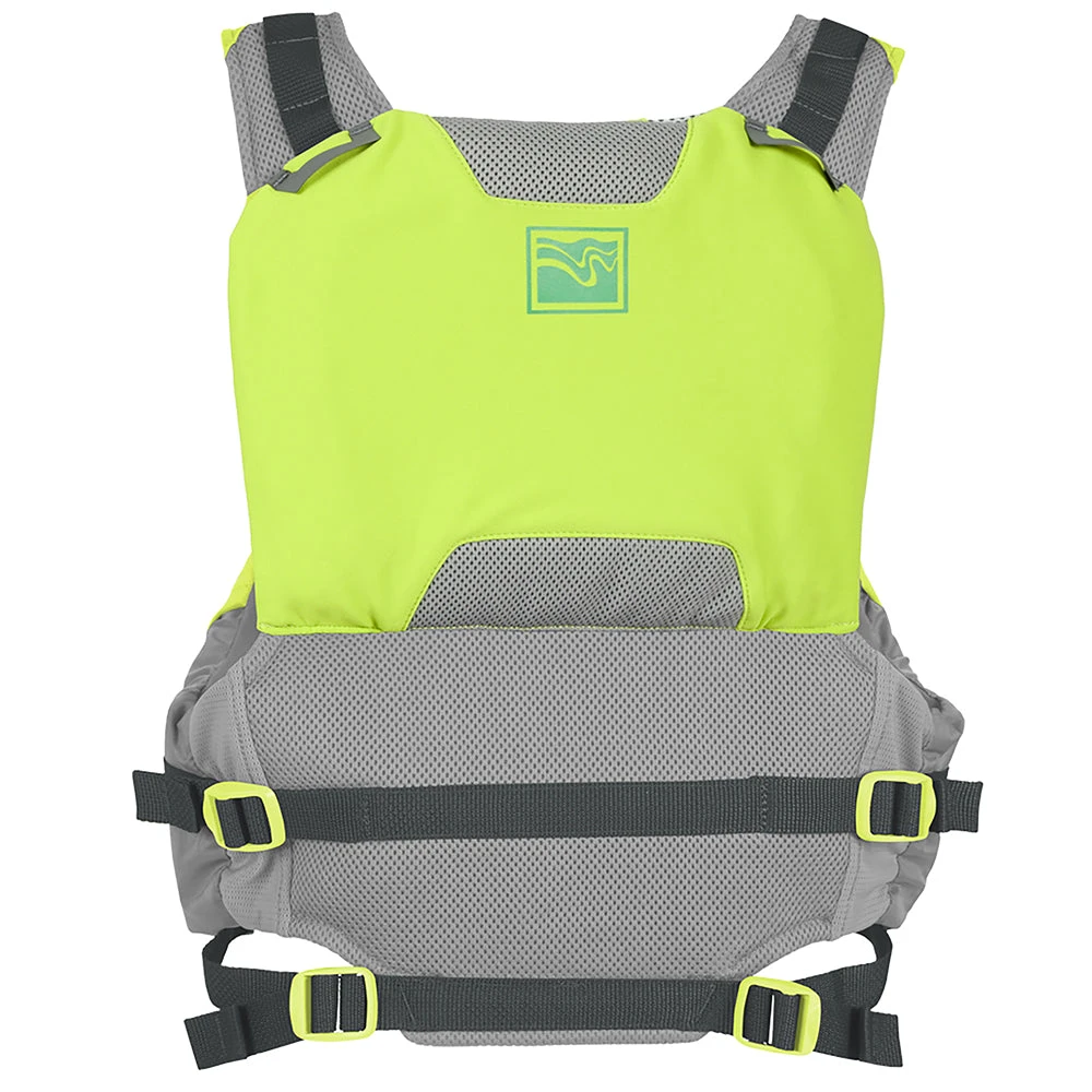 Kokatat Proteus PFD Mens PFDs 4 Kokatat Proteus PFD Mens PFDs