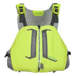 Kokatat Proteus PFD Mens PFDs