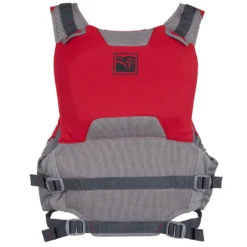 Kokatat Proteus PFD Mens PFDs 6 Kokatat Proteus PFD Mens PFDs