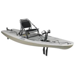 Hobie Lynx 11 8 Hobie Lynx 11