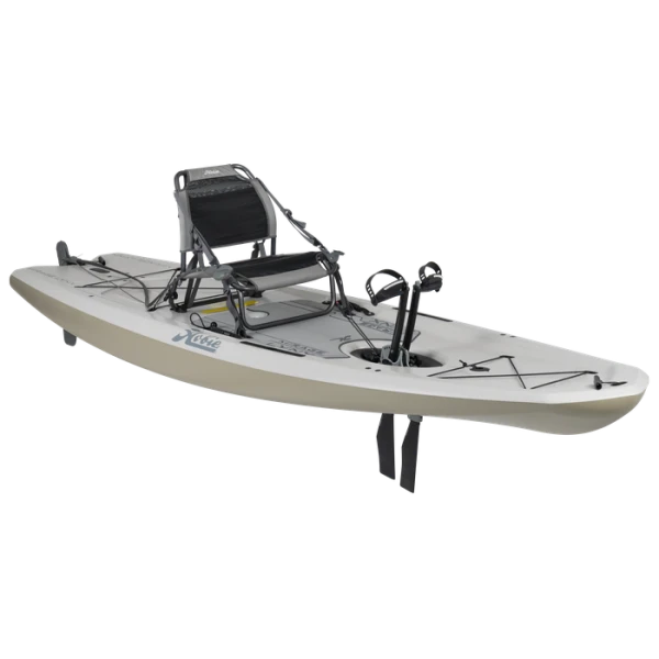 Hobie Lynx 11 3 Hobie Lynx 11