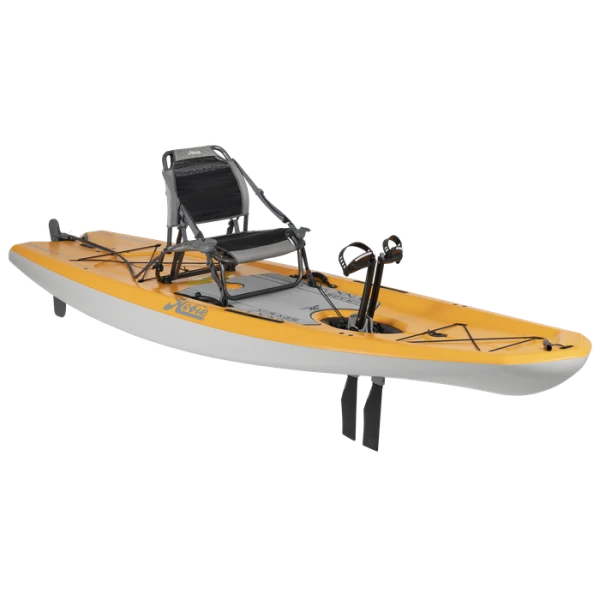 Hobie Lynx 11 2 Hobie Lynx 11