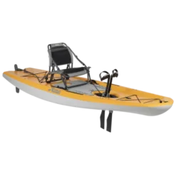 Hobie Lynx 11 10 Hobie Lynx 11