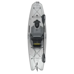 Hobie Lynx 11