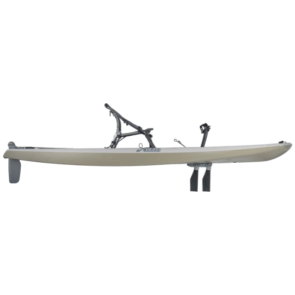 Hobie Lynx 11 4 Hobie Lynx 11