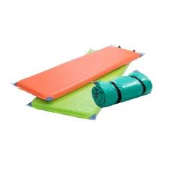 AIRE Landing Pad Sleeping Pads Paco & Sleeping Pads