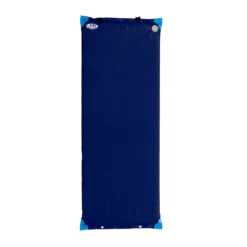 AIRE Landing Pad Sleeping Pads Paco & Sleeping Pads