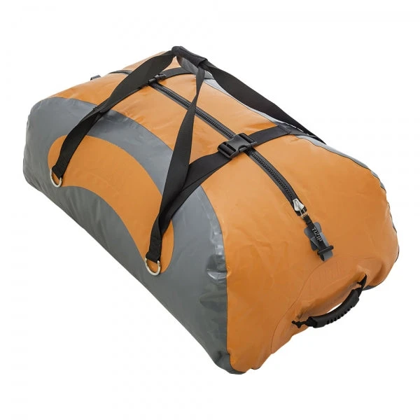 AIRE Dry Bags Frodo Dry Bag 4 AIRE Dry Bags Frodo Dry Bag